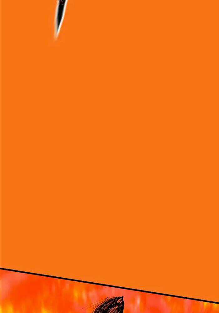 Cốt Nhân - Chương 5 - Trang 36