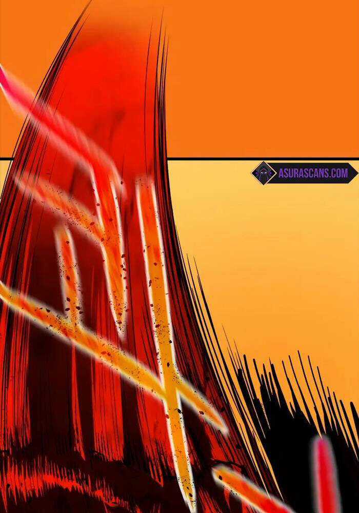 Cốt Nhân - Chương 5 - Trang 38