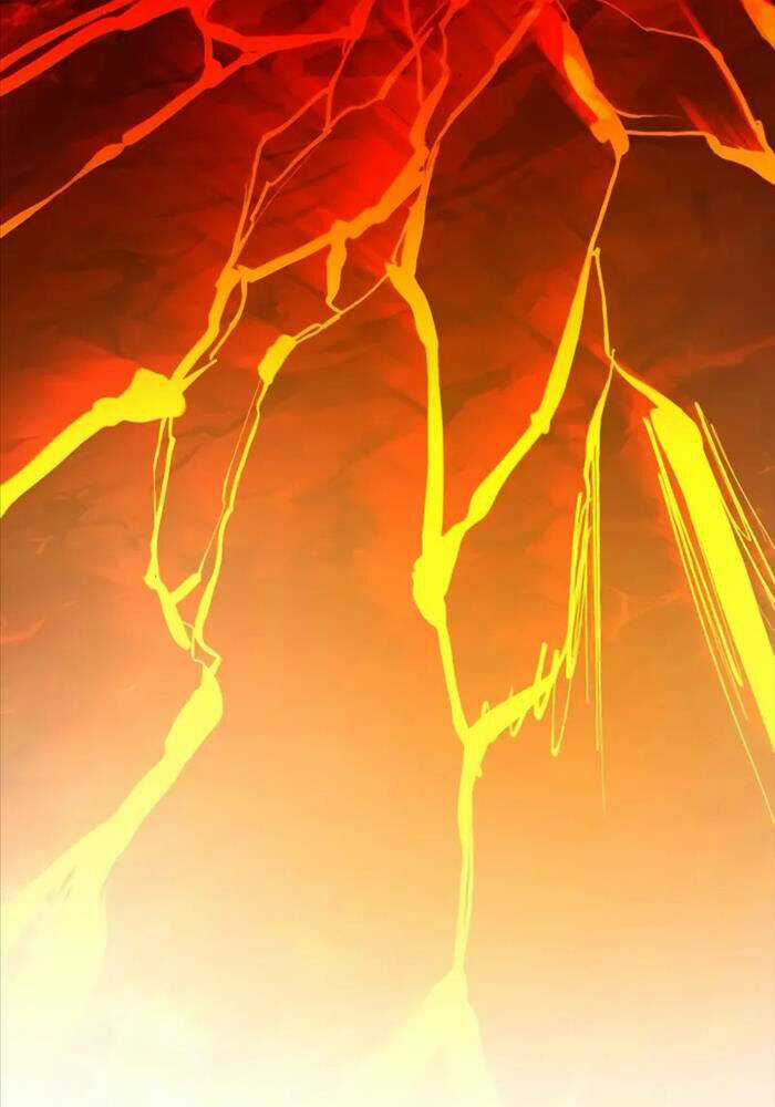 Cốt Nhân - Chương 5 - Trang 40