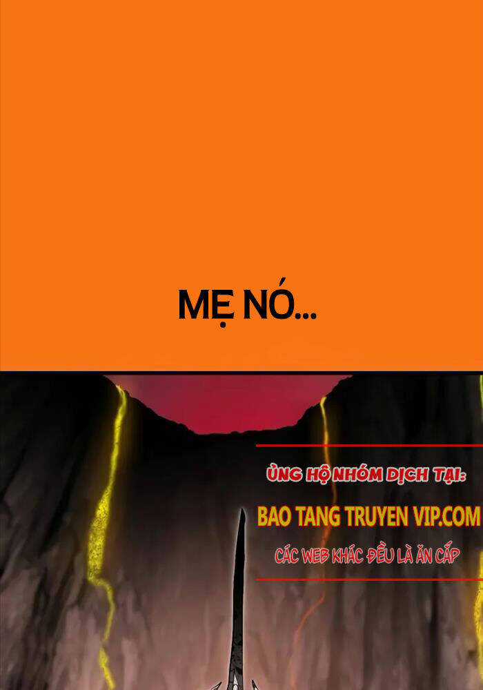 Cốt Nhân - Chương 5 - Trang 5