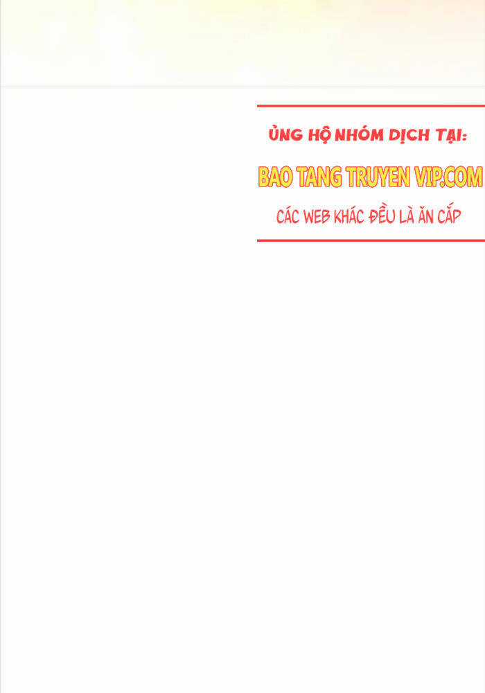 Cốt Nhân - Chương 5 - Trang 41