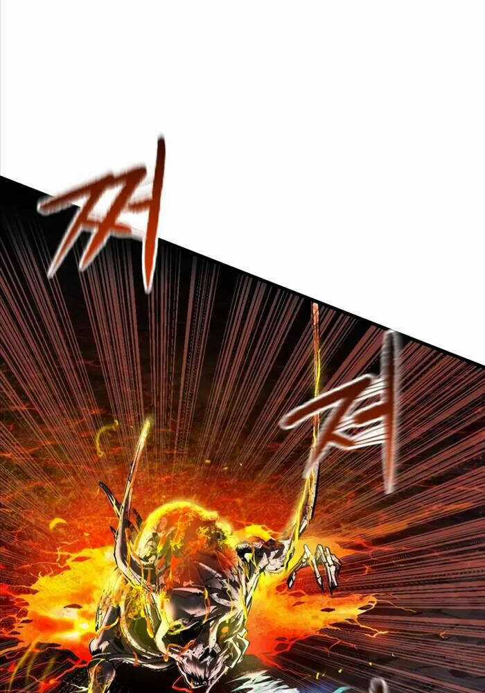 Cốt Nhân - Chương 5 - Trang 43