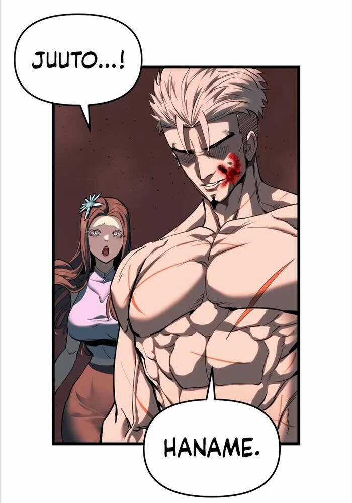 Cốt Nhân - Chương 5 - Trang 47