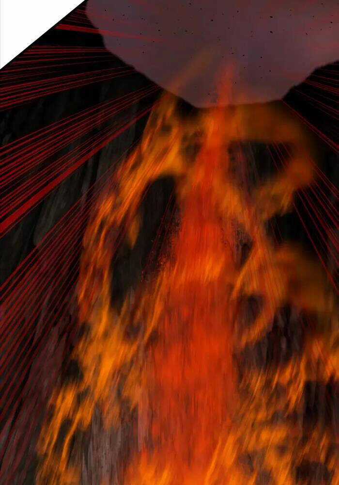 Cốt Nhân - Chương 5 - Trang 50