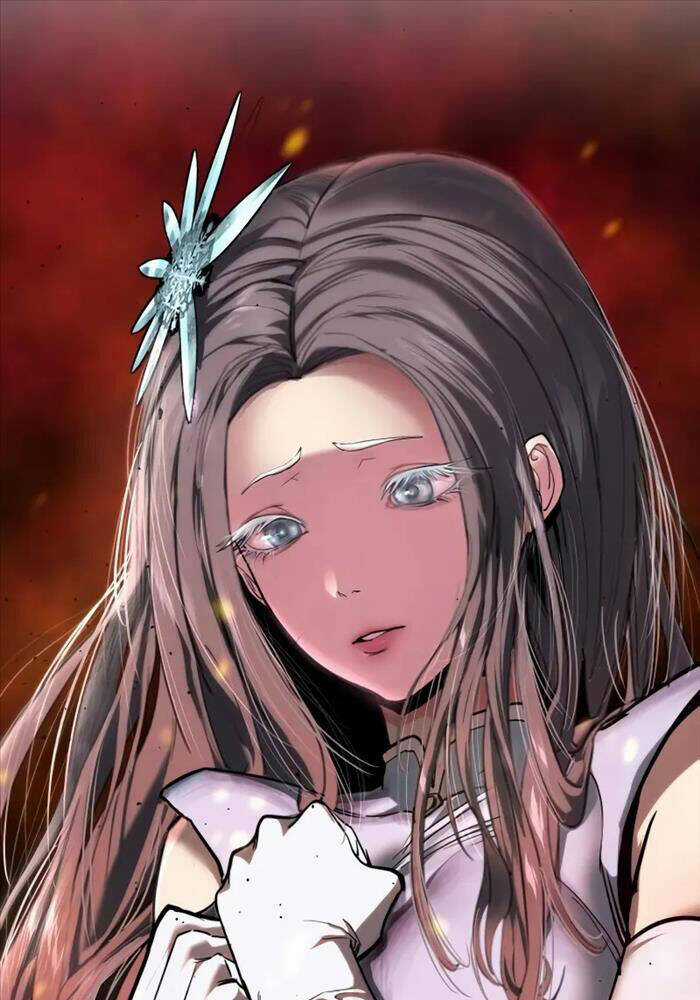 Cốt Nhân - Chương 5 - Trang 55