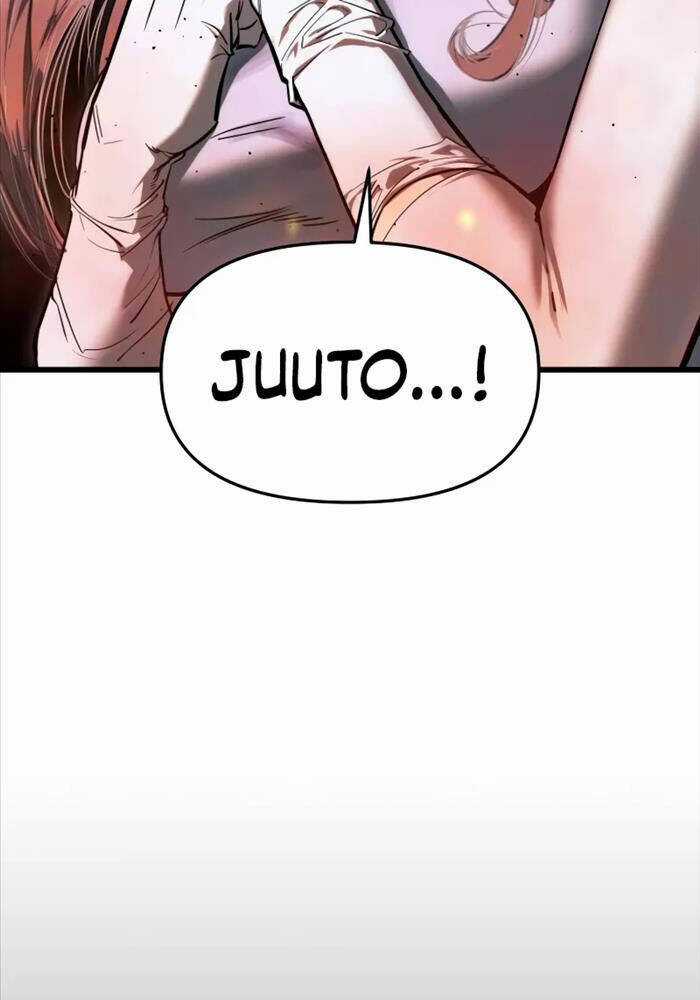 Cốt Nhân - Chương 5 - Trang 56