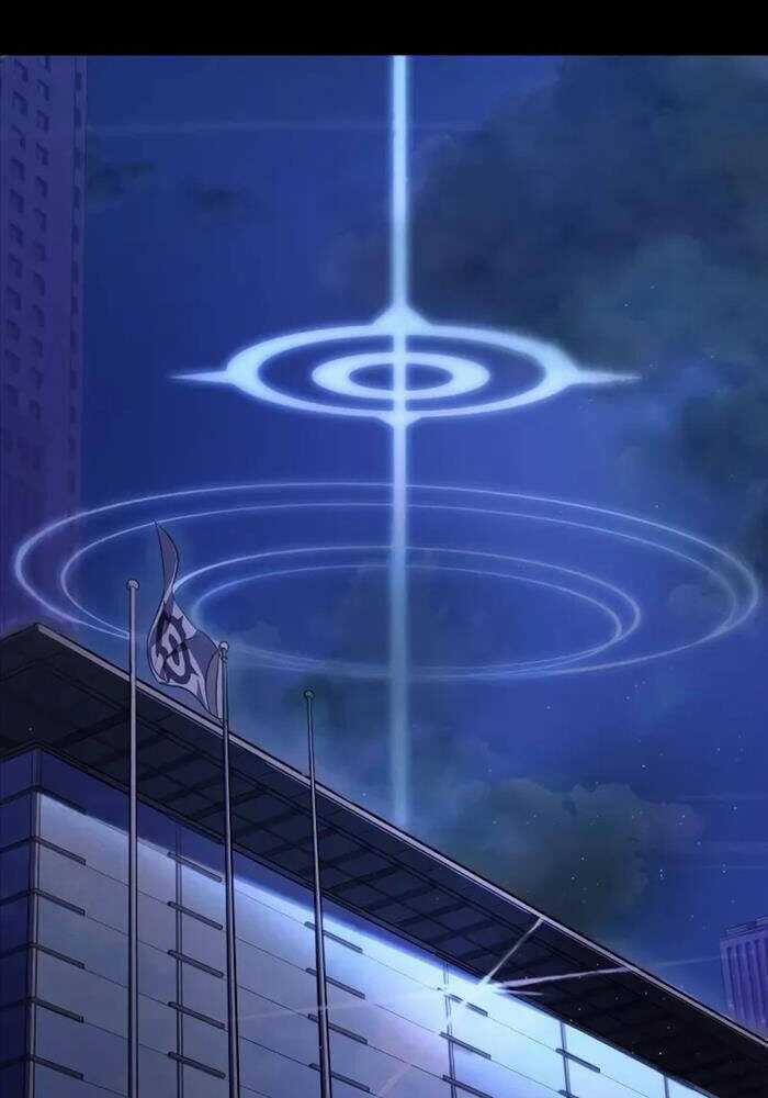 Cốt Nhân - Chương 5 - Trang 58