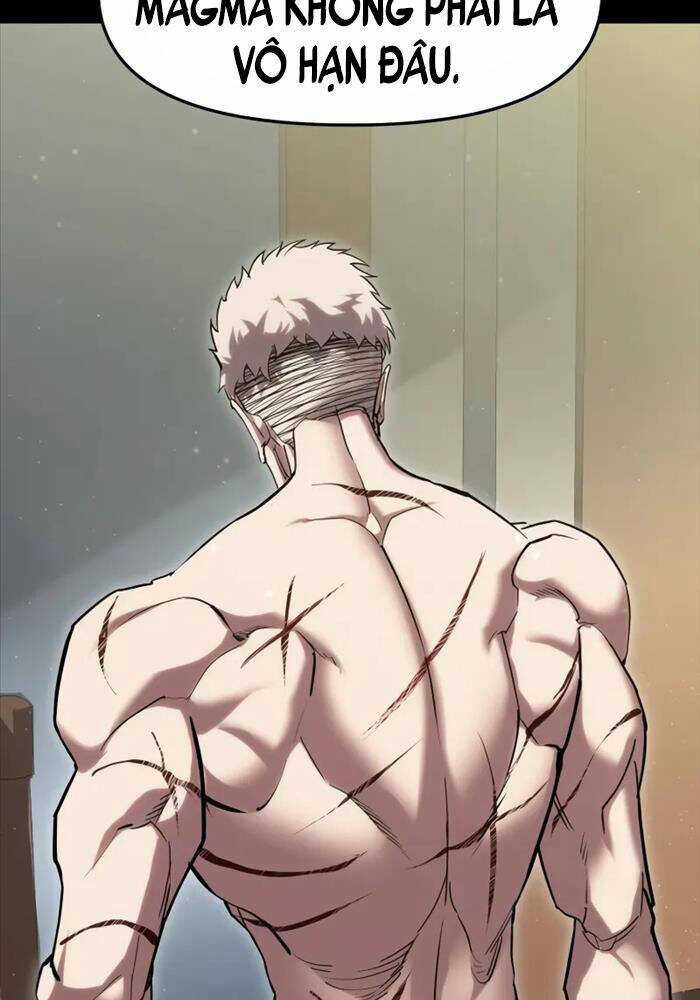 Cốt Nhân - Chương 5 - Trang 61