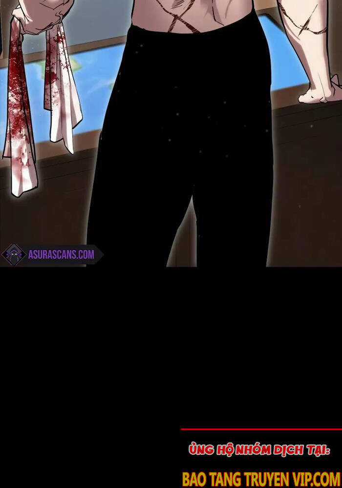 Cốt Nhân - Chương 5 - Trang 62