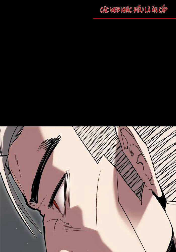 Cốt Nhân - Chương 5 - Trang 63