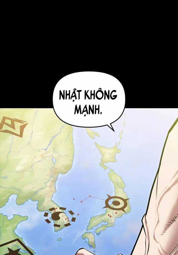 Cốt Nhân - Chương 5 - Trang 65