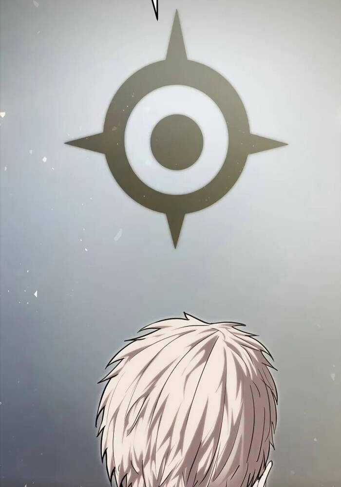 Cốt Nhân - Chương 5 - Trang 70