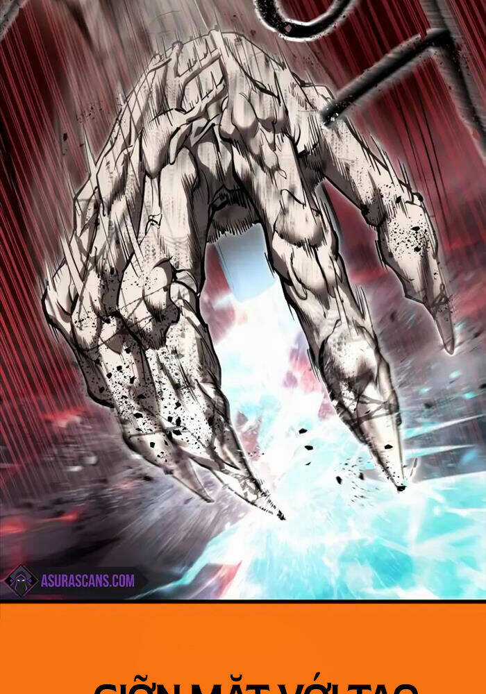 Cốt Nhân - Chương 5 - Trang 8