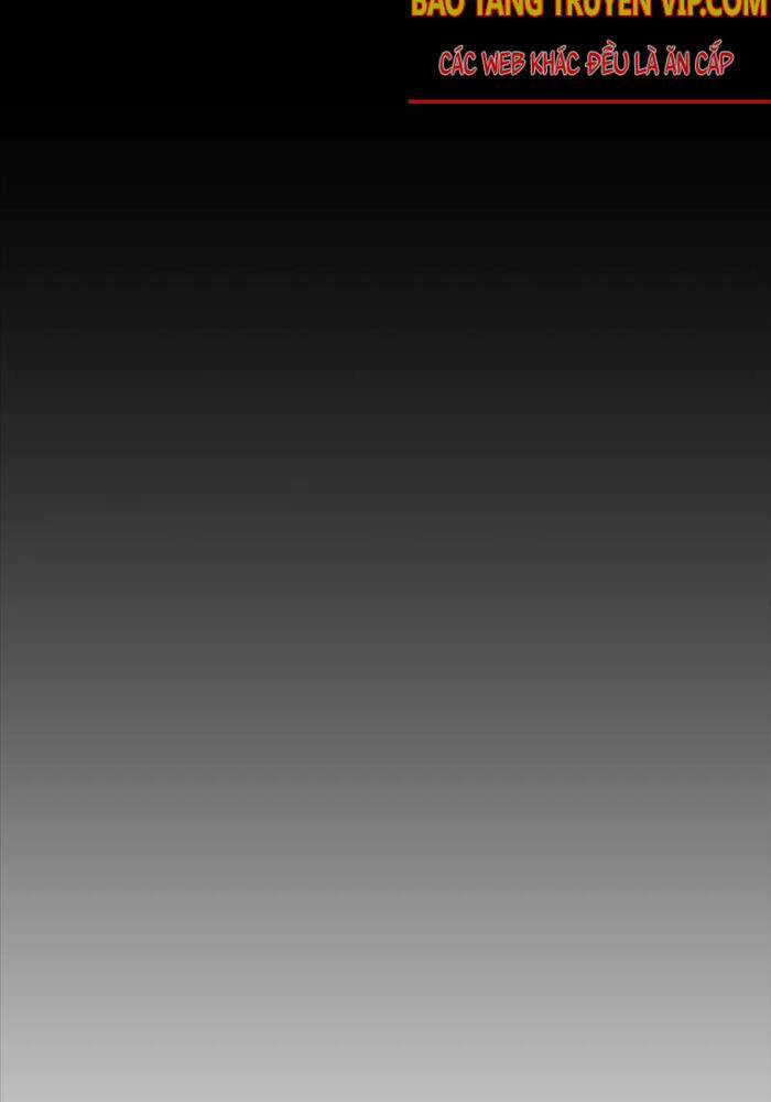 Cốt Nhân - Chương 5 - Trang 72