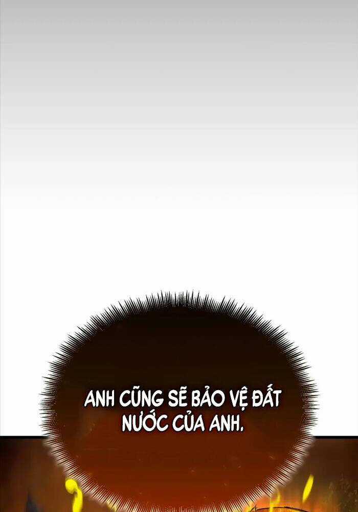 Cốt Nhân - Chương 5 - Trang 73