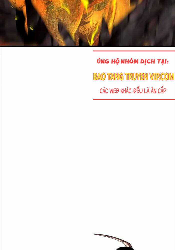 Cốt Nhân - Chương 5 - Trang 75