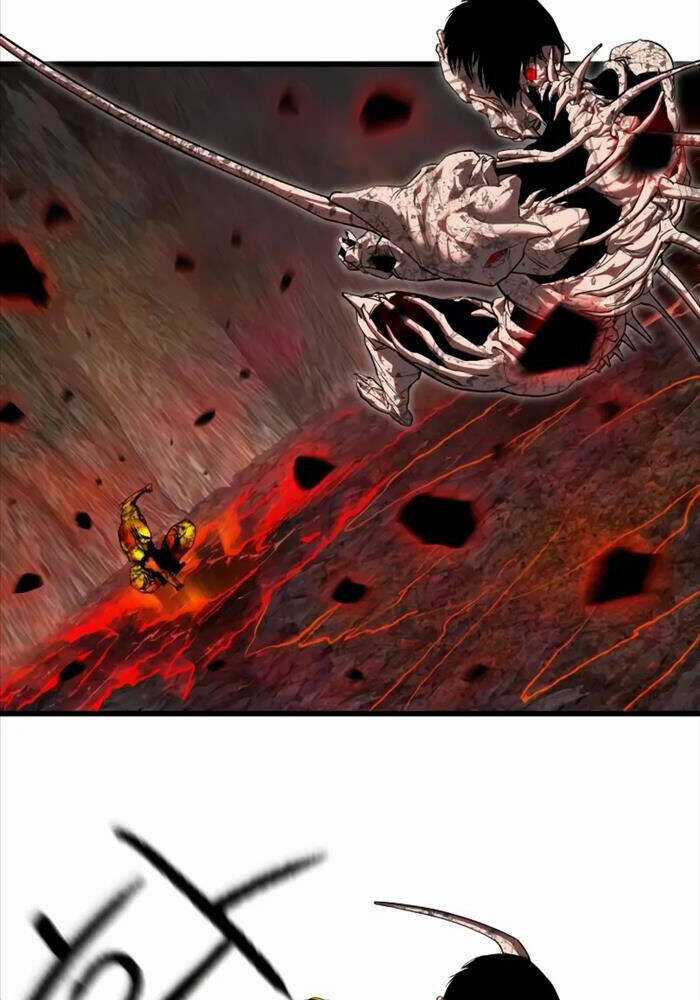 Cốt Nhân - Chương 5 - Trang 76