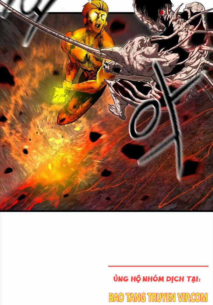 Cốt Nhân - Chương 5 - Trang 77