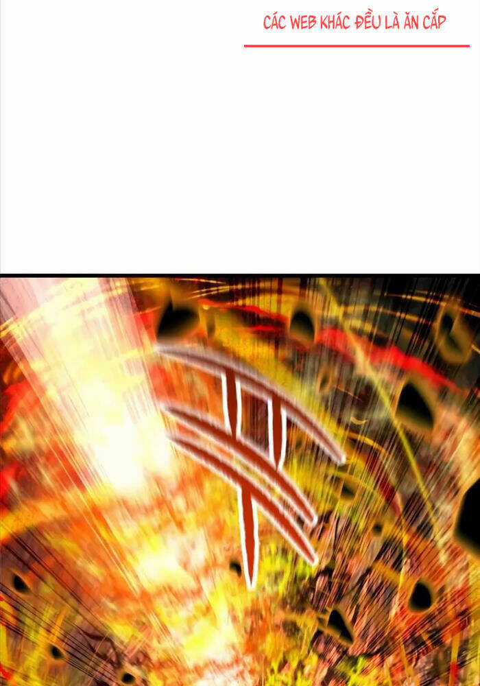 Cốt Nhân - Chương 5 - Trang 78