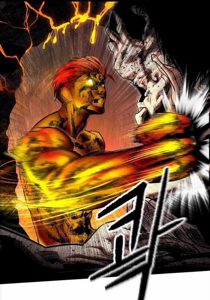 Cốt Nhân - Chương 5 - Trang 81