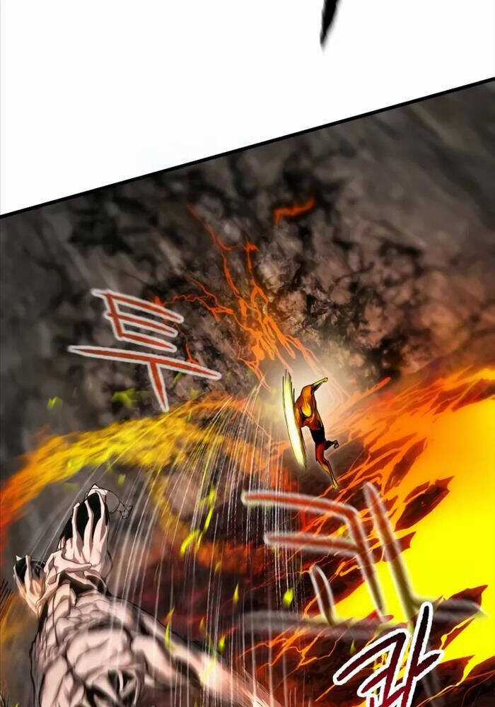 Cốt Nhân - Chương 5 - Trang 82