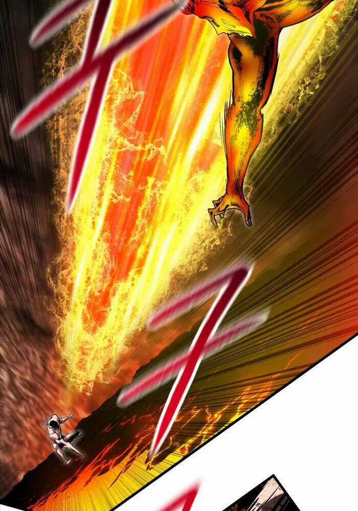 Cốt Nhân - Chương 5 - Trang 85