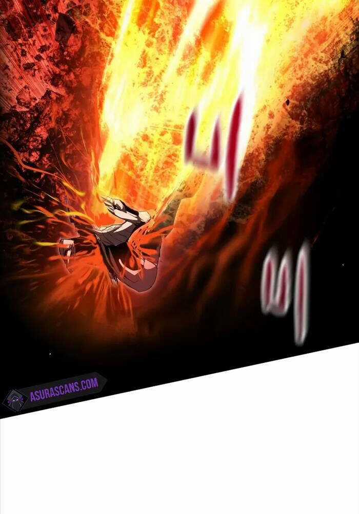 Cốt Nhân - Chương 5 - Trang 88