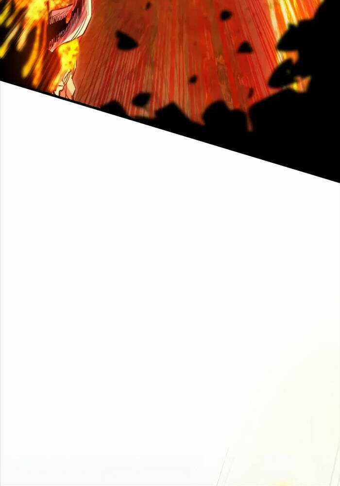 Cốt Nhân - Chương 5 - Trang 90