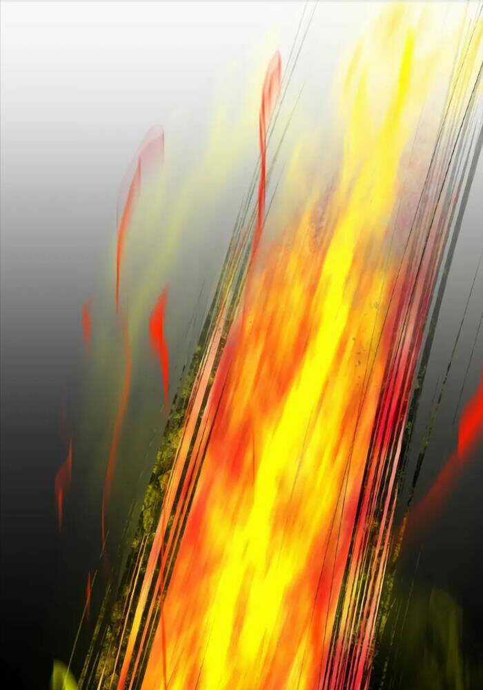 Cốt Nhân - Chương 5 - Trang 91