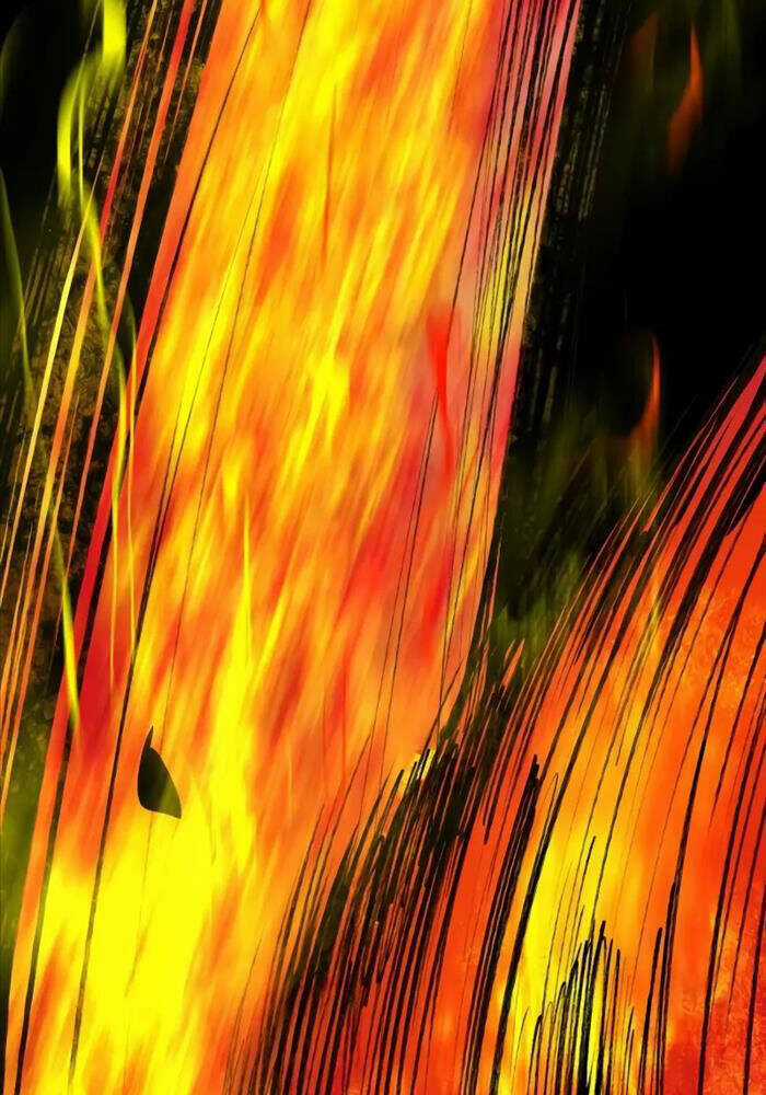 Cốt Nhân - Chương 5 - Trang 92