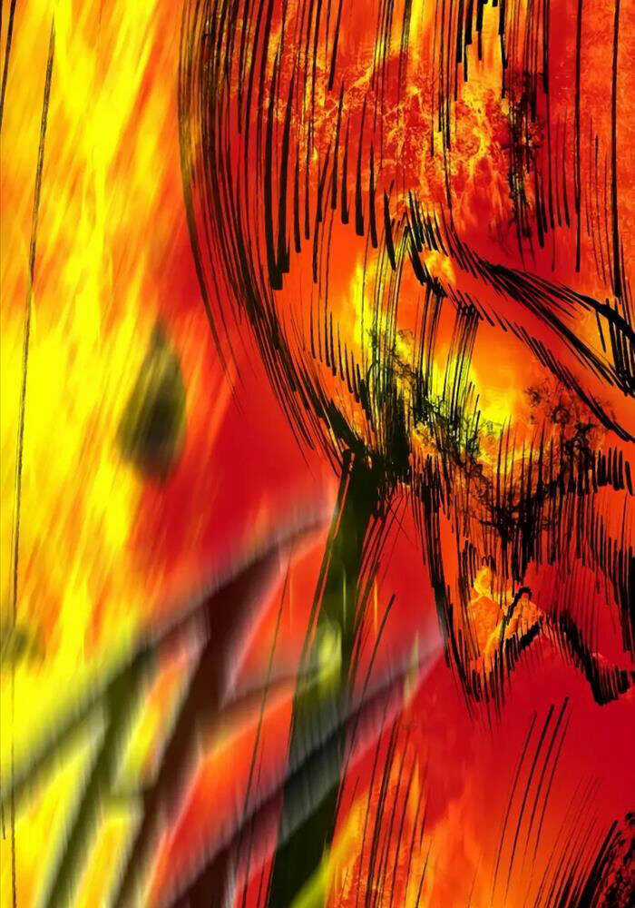 Cốt Nhân - Chương 5 - Trang 93