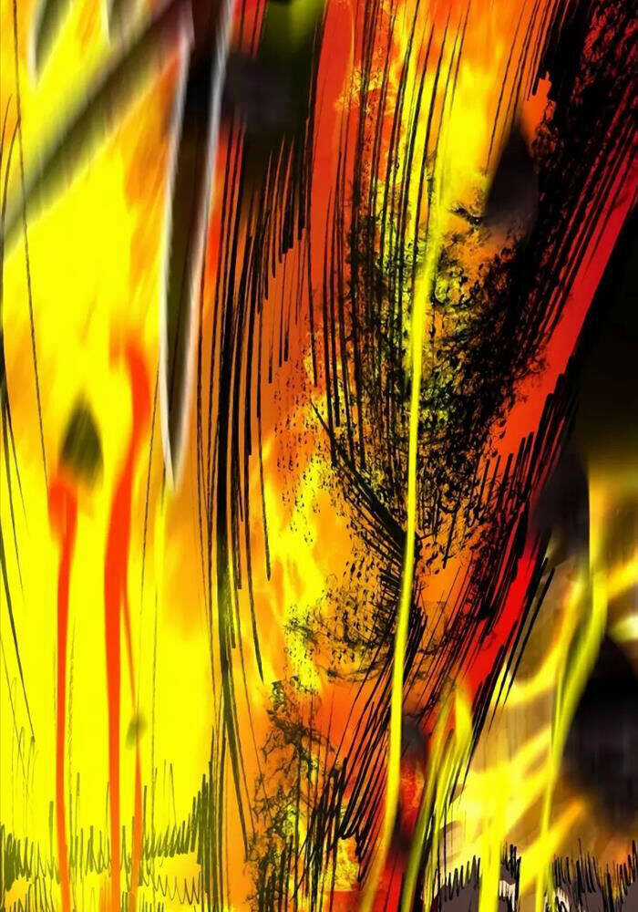 Cốt Nhân - Chương 5 - Trang 94