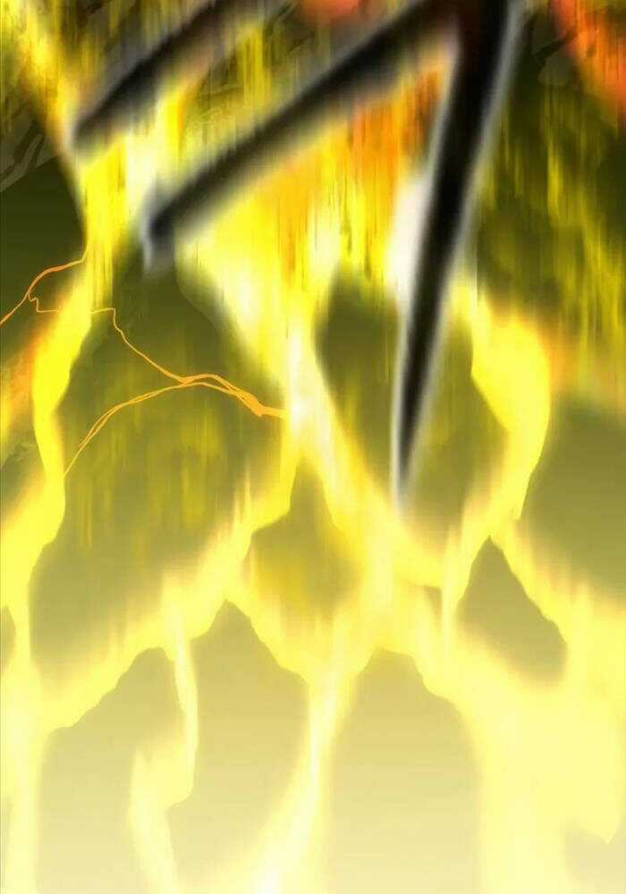 Cốt Nhân - Chương 5 - Trang 96