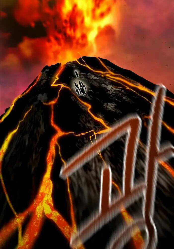 Cốt Nhân - Chương 5 - Trang 99