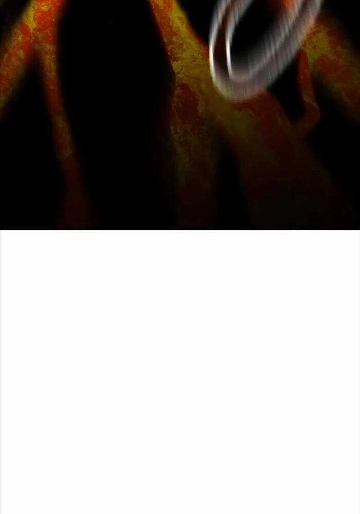 Cốt Nhân - Chương 5 - Trang 100