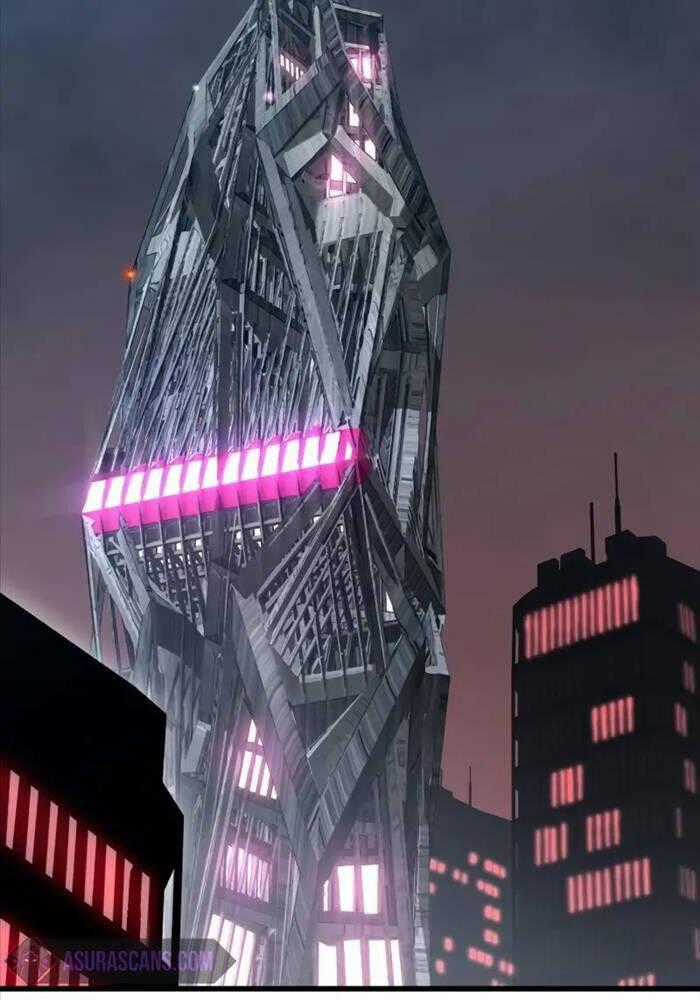 Cốt Nhân - Chương 6 - Trang 2