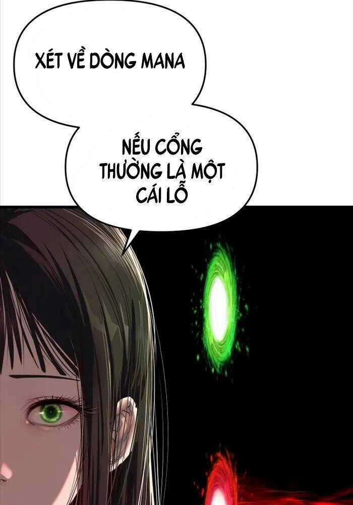 Cốt Nhân - Chương 6 - Trang 102