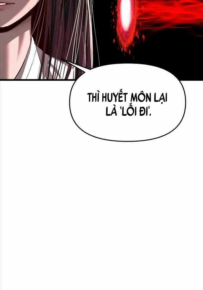 Cốt Nhân - Chương 6 - Trang 103