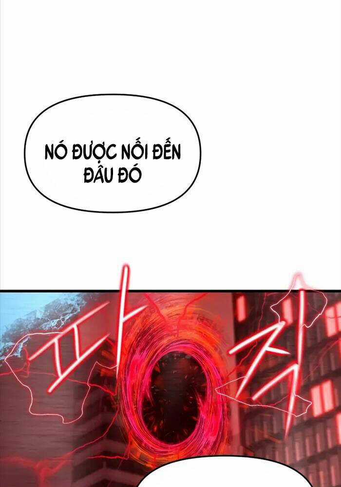 Cốt Nhân - Chương 6 - Trang 104