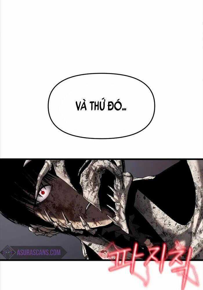 Cốt Nhân - Chương 6 - Trang 106