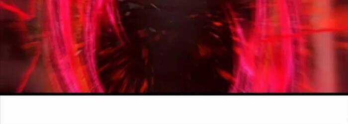 Cốt Nhân - Chương 6 - Trang 108