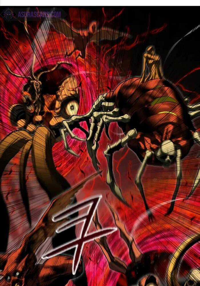 Cốt Nhân - Chương 6 - Trang 113