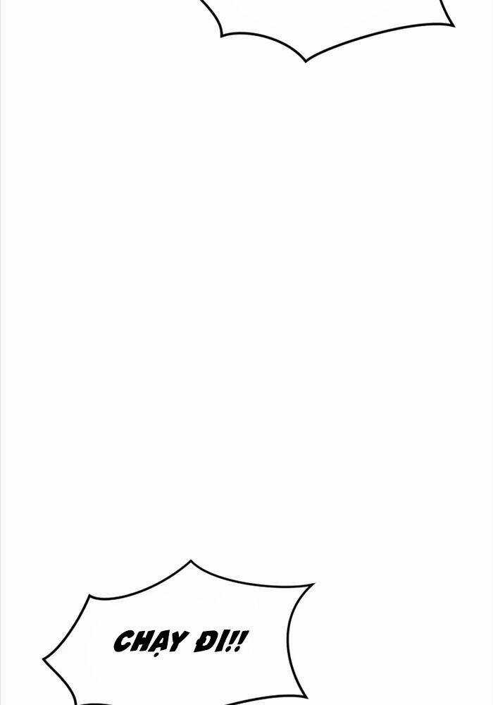 Cốt Nhân - Chương 6 - Trang 117