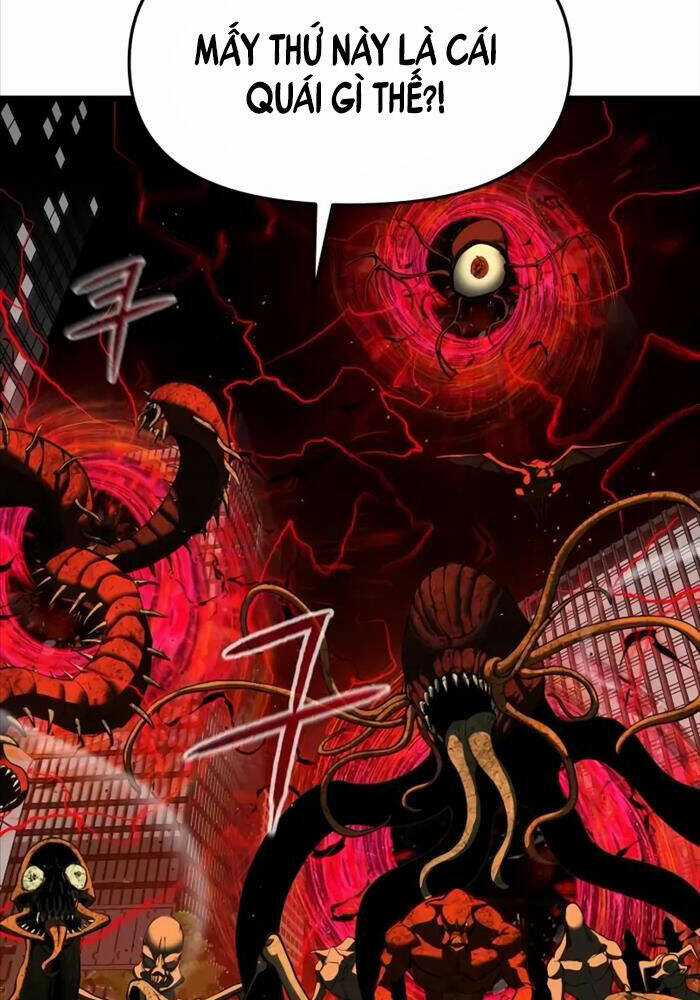 Cốt Nhân - Chương 6 - Trang 120