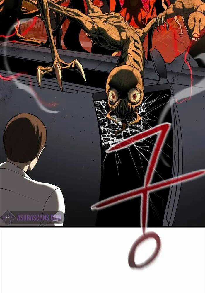 Cốt Nhân - Chương 6 - Trang 121