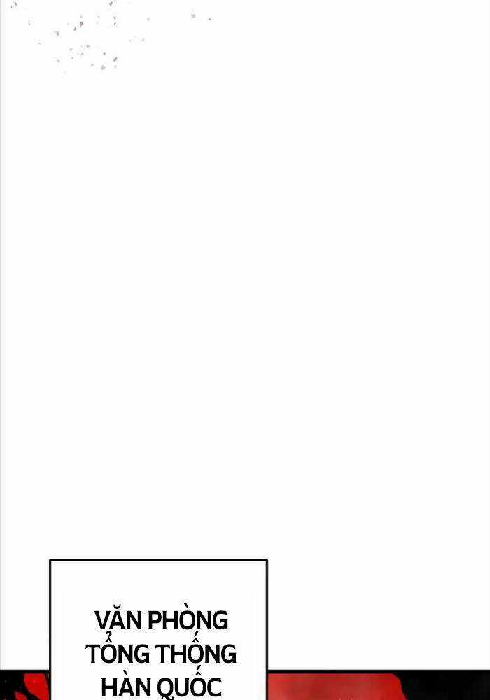 Cốt Nhân - Chương 6 - Trang 123