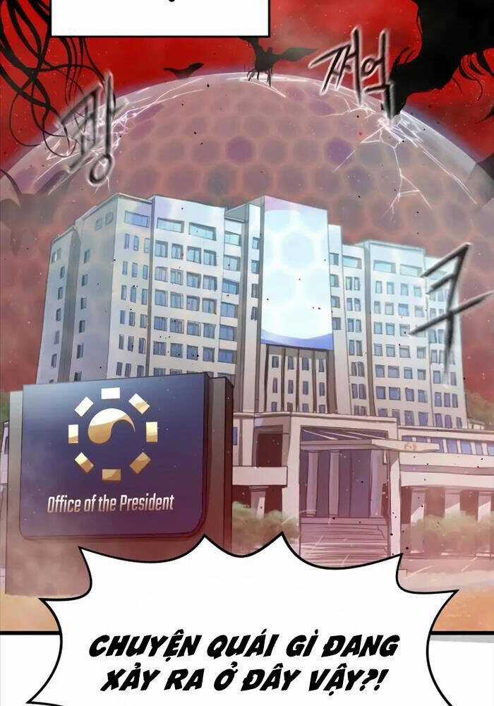 Cốt Nhân - Chương 6 - Trang 124