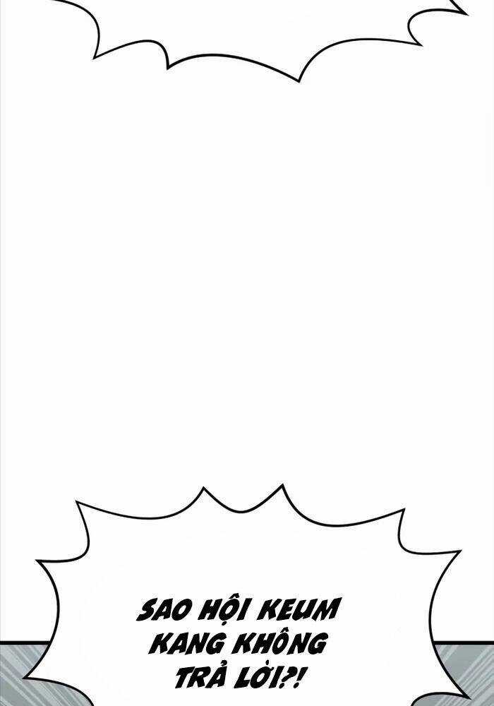 Cốt Nhân - Chương 6 - Trang 125