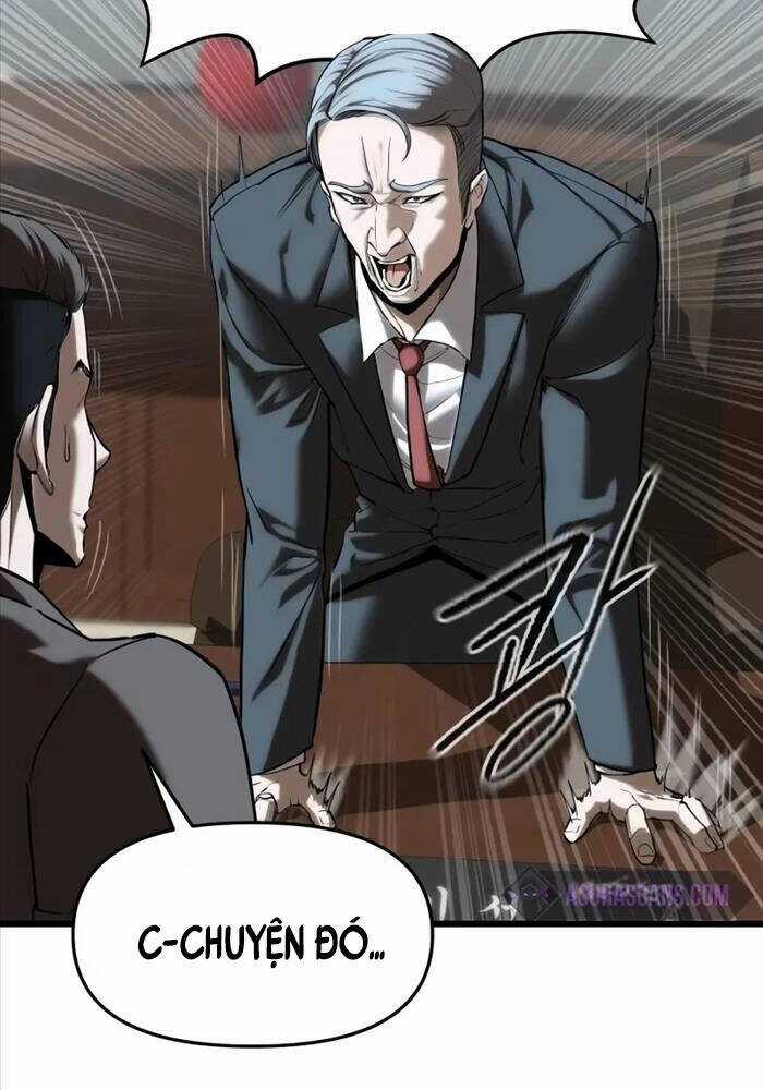 Cốt Nhân - Chương 6 - Trang 126