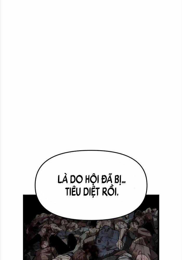 Cốt Nhân - Chương 6 - Trang 127